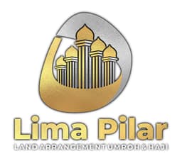 Lima Pilar HQ logo